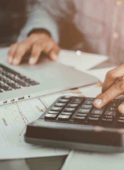 Diseño sin título - 2025-01-23T121244.936