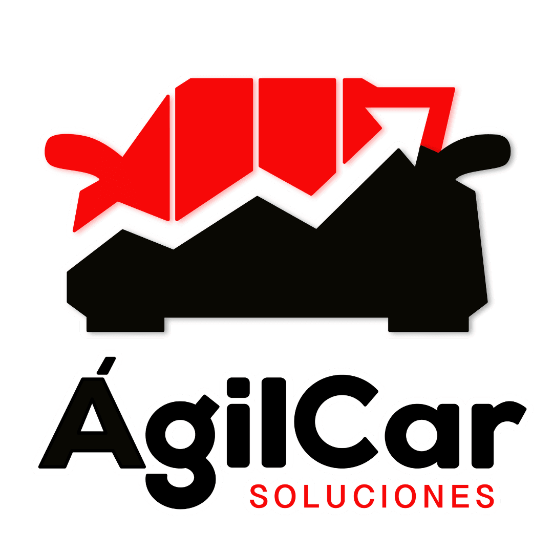 Agilcar
