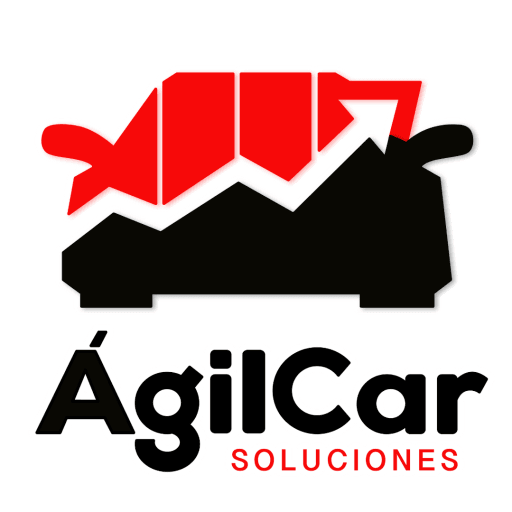 Agilcar