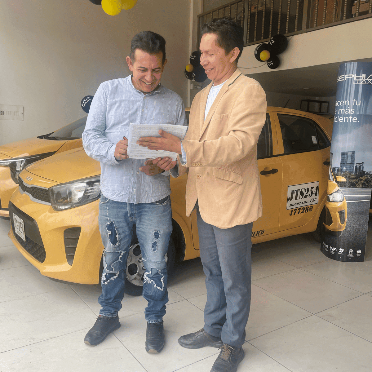 Diseño sin título (78)